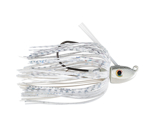 Strike King Tour Grade Swim Jig