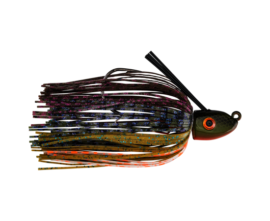 Strike King Tour Grade Swim Jig