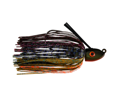 Strike King Tour Grade Swim Jig