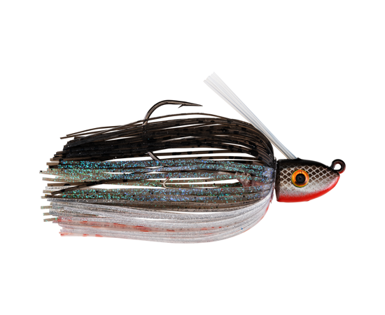 Strike King Tour Grade Swim Jig