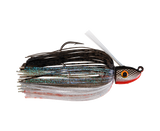 Strike King Tour Grade Swim Jig