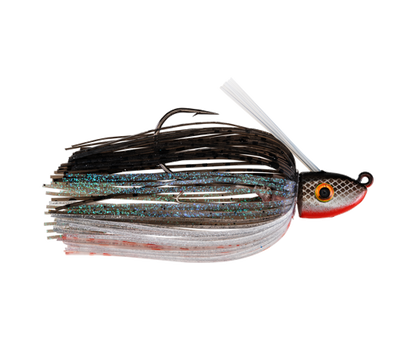 Strike King Tour Grade Swim Jig