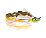 Strike King Tour Grade Swim Jig