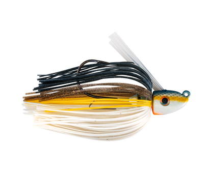 Strike King Tour Grade Swim Jig