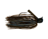 Strike King Tour Grade Skip Jig