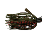 Strike King Tour Grade Skip Jig