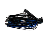 Strike King Tour Grade Skip Jig