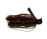 Strike King Tour Grade Skip Jig