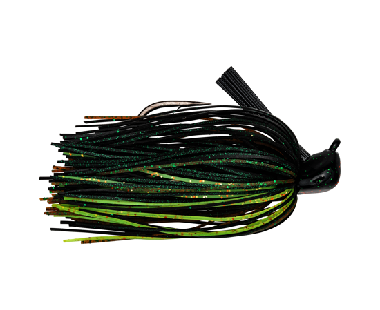 Strike King Tour Grade Skip Jig