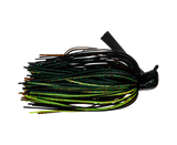 Strike King Tour Grade Skip Jig