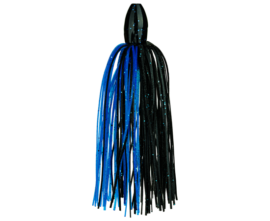Strike King Tour Grade Slither Rig – Outdoor Addiction