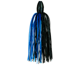 Strike King Tour Grade Slither Rig