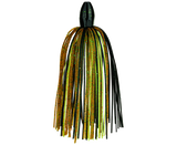 Strike King Tour Grade Slither Rig