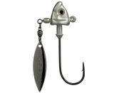 Strike King Tour Grade Spin Head