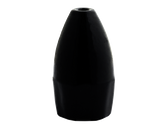 Strike King Tour Grade Tungsten