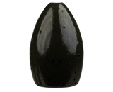 Strike King Tour Grade Tungsten