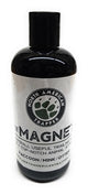 North American Trapper Scents