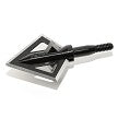 Magnus Black Hornet