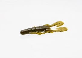 ZOOM U-V Speed Craw 3.5"