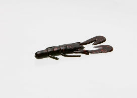 ZOOM U-V Speed Craw 3.5"