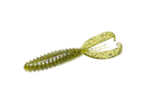 ZOOM Z-Craw