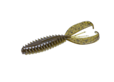 ZOOM Z-Craw