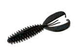 ZOOM Z-Craw