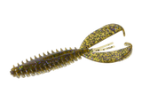ZOOM Z-Craw