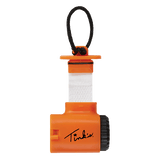 Tink's® Retractable Scent Reel