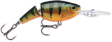 Jointed Shad Rap