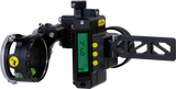 Trophy Ridge Digital REACT Bridge Lock RH