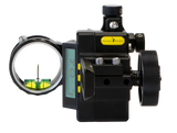 Trophy Ridge Digital REACT Bridge Lock RH