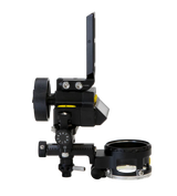 Trophy Ridge Digital REACT Bridge Lock RH