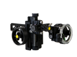 Trophy Ridge Digital REACT Bridge Lock RH