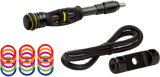 Trophy Ridge Hitman Stabilizers