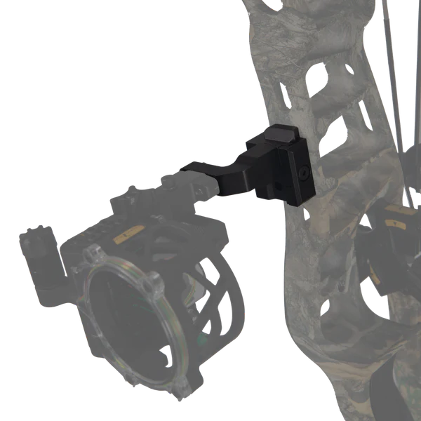 Trophy Ridge PIC Rail Front Mount