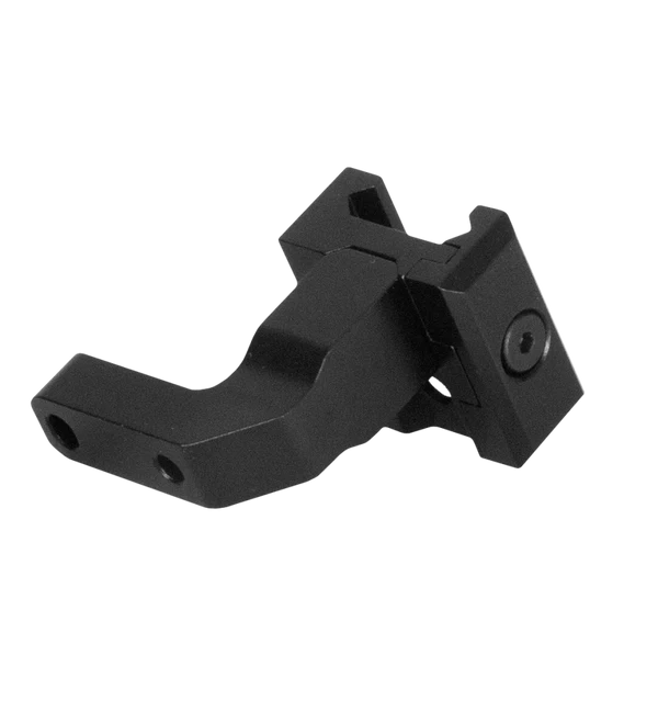 Trophy Ridge PIC Rail Front Mount