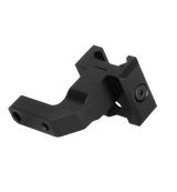 Trophy Ridge PIC Rail Front Mount