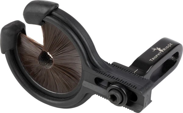 Trophy Ridge Quick Shot Arrow Rest