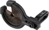 Trophy Ridge Quick Shot Arrow Rest