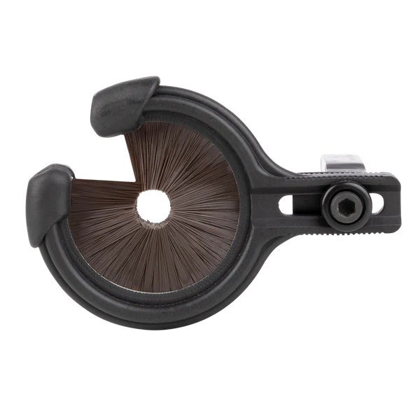 Trophy Ridge Quick Shot Arrow Rest