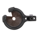 Trophy Ridge Quick Shot Arrow Rest