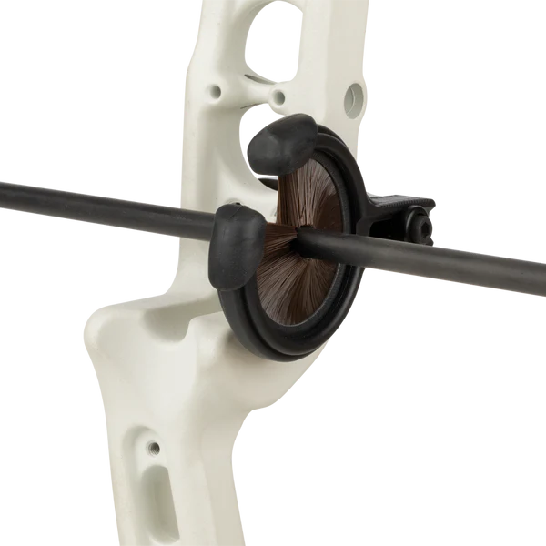 Trophy Ridge Quick Shot Arrow Rest