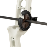 Trophy Ridge Quick Shot Arrow Rest