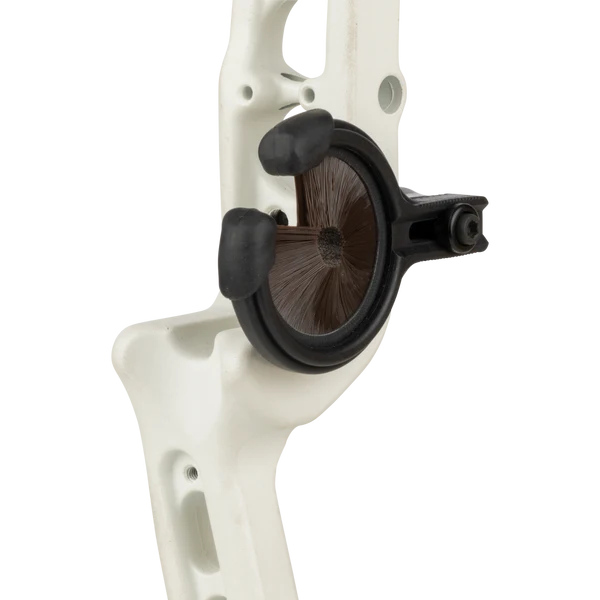 Trophy Ridge Quick Shot Arrow Rest