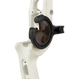 Trophy Ridge Quick Shot Arrow Rest