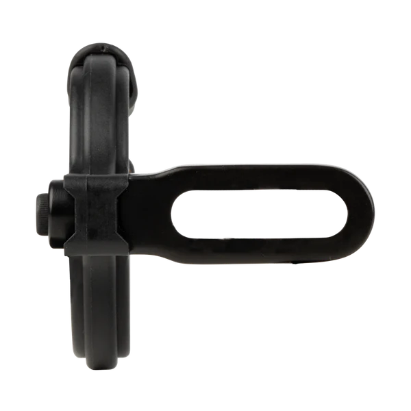 Trophy Ridge Quick Shot Arrow Rest