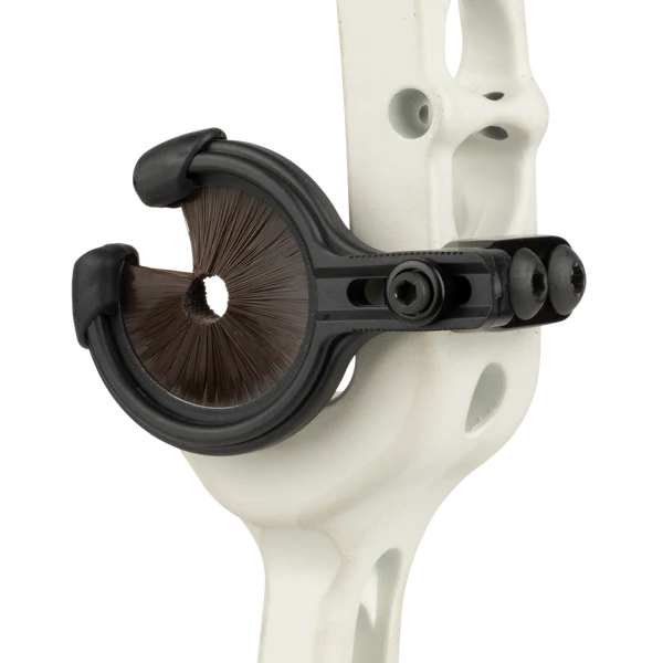 Trophy Ridge Quick Shot Arrow Rest
