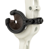 Trophy Ridge Quick Shot Arrow Rest
