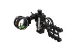 Trophy Ridge SWTF Bow Sight